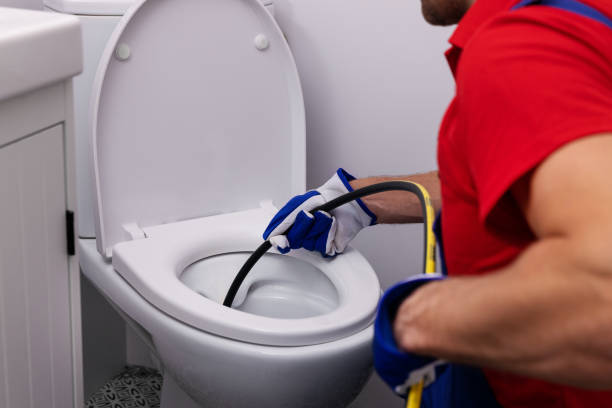 Best Water Heater Repair  in Riverside, UT