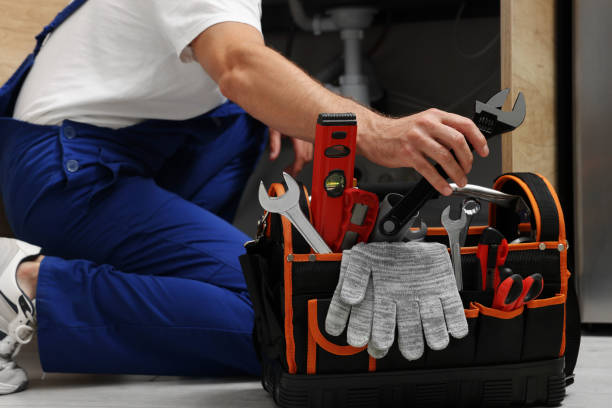 Best Boilers & Radiators  in Riverside, UT
