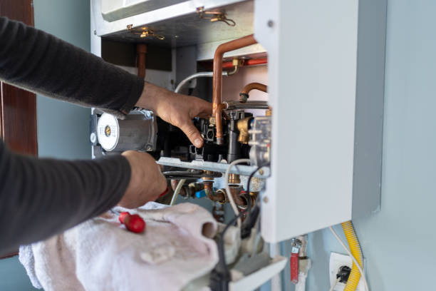 Best Local Plumber Services  in Riverside, UT